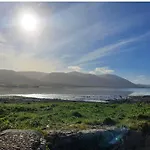 Σπίτι διακοπών St Martins Old Schoolhouse Ballyroe *