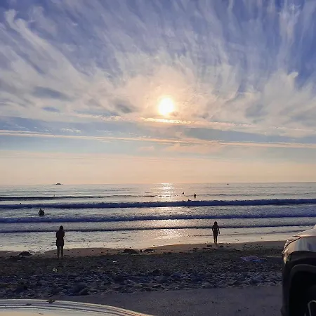 St Martins Old Schoolhouse Ballyroe * トラリー