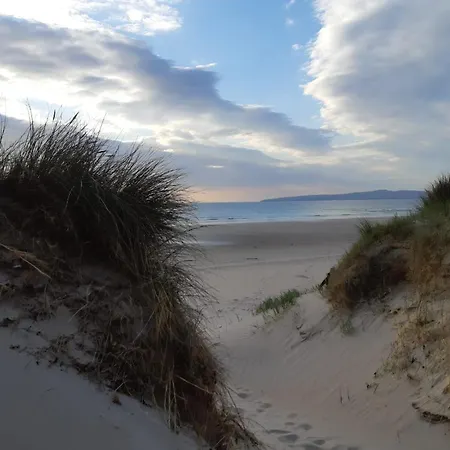 St Martins Old Schoolhouse Ballyroe *