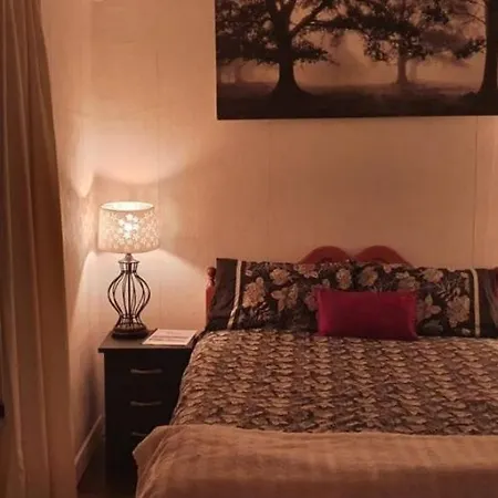 Holiday home St Martins Old Schoolhouse Ballyroe
