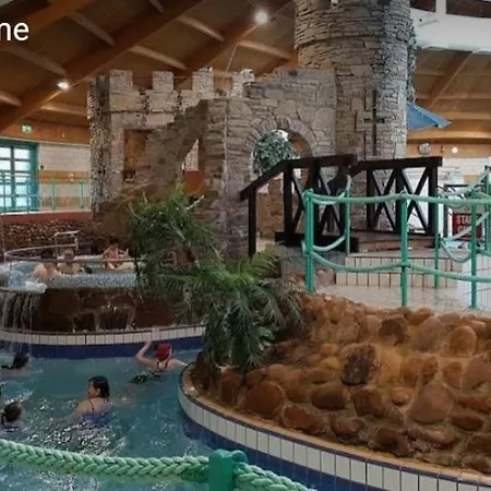 St Martins Old Schoolhouse Ballyroe トラリー