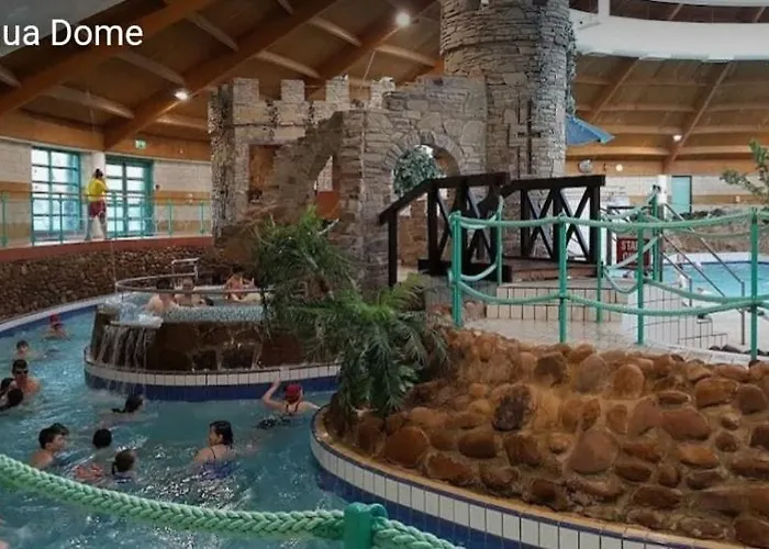 St Martins Old Schoolhouse Ballyroe Tralee