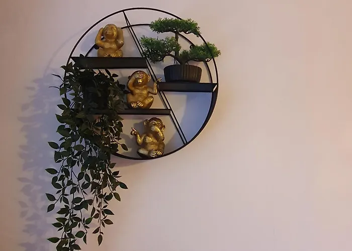 St Martins Old Schoolhouse Ballyroe